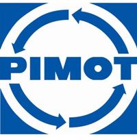1-pimot-logo