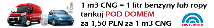 Reklama