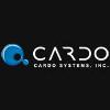 Cardo_logo