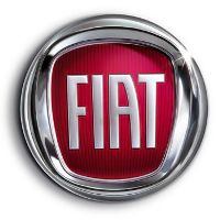 FIAT TRANS-POZ a CNG, LNG, sprężony, skroplony gaz ziemny, metan, biogaz