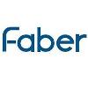 Faber_Logo