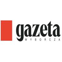 Gazeta_Wyborcza