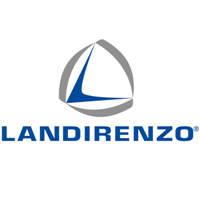 Landi-Renzo_Logo