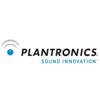 Plantronics_Logo