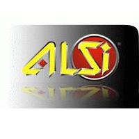 alsi_logo