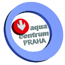 AquaCentrum Praha