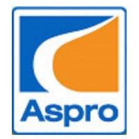 aspro_logo