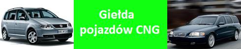 banner_gielda