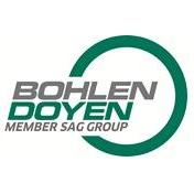 Bohlen&Doyen