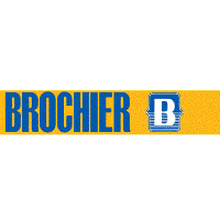brochier_logo