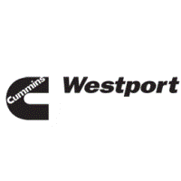 cummins_westport