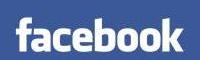 Portal cng.auto.pl na Facebook'u!