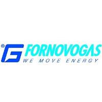 fornovogas_logo