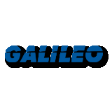 galileo_logo