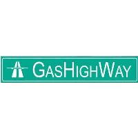 GasHighWay - Konferencja CNG, GasShow 2012 GasHighWay - Konferencja CNG, GasShow 2012