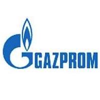 Gazprom a CNG, LNG, sprężony, skroplony, gaz ziemny, metan, biogaz Gazprom a CNG, LNG, sprężony, skroplony, gaz ziemny, metan, biogaz