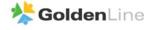 goldenline_logo