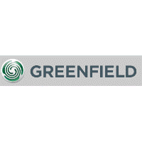 greenfield_logo