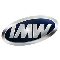 imw_logo