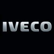 Iveco Eurocargo, Stralis a CNG, LNG, skroplony, sprężony, gaz ziemny, metan, biogaz Iveco Eurocargo, Stralis a CNG, LNG, skroplony, sprężony, gaz ziemny, metan, biogaz