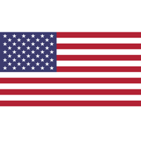 USA (Stany Zjednoczone) a CNG, LNG, gaz ziemny, metan USA (Stany Zjednoczone) a CNG, LNG, gaz ziemny, metan