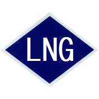 LNG - skroplony gaz ziemny do zasilania pojazdów LNG - skroplony gaz ziemny do zasilania pojazdów