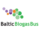 Baltic Biogas Bus - biometan dla transportu Baltic Biogas Bus - biometan dla transportu