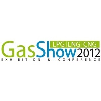 GasShow 2012 - Strefa CNG, nagordy Inpro, wystawa pojazdów CNG GasShow 2012 - Strefa CNG, nagordy Inpro, wystawa pojazdów CNG