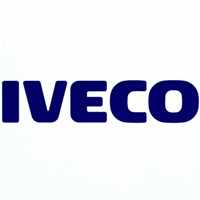 IVECO - pojazdy użytkowe i ciężarowe na CNG