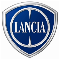 Lancia a CNG, LNG, gaz ziemny, metan, biogaz, erdgas Lancia a CNG, LNG, gaz ziemny, metan, biogaz, erdgas