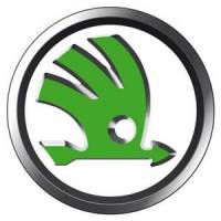 Skoda a CNG, LNG, gaz ziemny, metan Skoda a CNG, LNG, gaz ziemny, metan