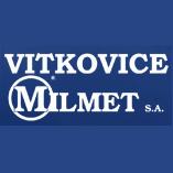 Vitkovice-Milmet SA a CNG, LNG, gaz ziemny, metan, wodór Vitkovice-Milmet SA a CNG, LNG, gaz ziemny, metan, wodór