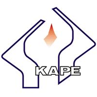 logo_kape