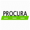logo_procura