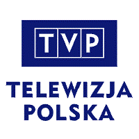TVP Szczecin a CNG, LNG, gaz ziemny, metan, biogaz TVP Szczecin a CNG, LNG, gaz ziemny, metan, biogaz