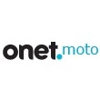 Onet.moto a CNG, LNG, gaz ziemny, metan, biogaz Onet.moto a CNG, LNG, gaz ziemny, metan, biogaz
