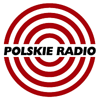 Program 1 Polskie Radio a CNG LNG gaz ziemny metan biogaz Program 1 Polskie Radio a CNG LNG gaz ziemny metan biogaz