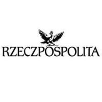 Rzeczpospolita a CNG, LNG, gaz ziemny, metan, biogaz Rzeczpospolita a CNG, LNG, gaz ziemny, metan, biogaz