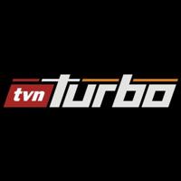 TVN Turbo a CNG, LNG, gaz ziemny, metan