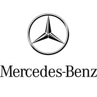 Mercedes a CNG, LNG, sprężony, skroplony gaz ziemny, metan Mercedes a CNG, LNG, sprężony, skroplony gaz ziemny, metan