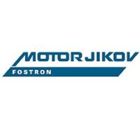 Motor Jikov - kompresory CNG Motor Jikov - kompresory CNG