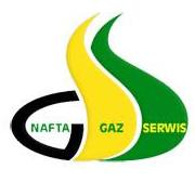 Nafta Gaz Serwis SA