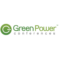 Green Power Conferences - Biogaz Polska 2012 Green Power Conferences - Biogaz Polska 2012