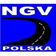 ngv_polska