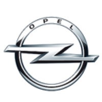 Opel (GM) a CNG, LNG, gaz ziemny, metan, biogaz, wodór Opel (GM) a CNG, LNG, gaz ziemny, metan, biogaz, wodór