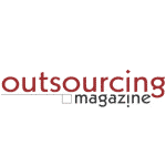 outsourcing_magazine