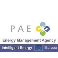 Podkarpacka Agencja Energetyczna (PAE)