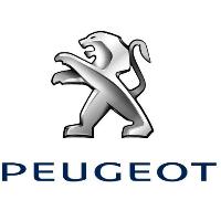 peugeot_logo