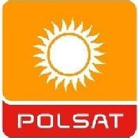 polsat_logo