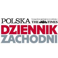 polska dziennik zachodni